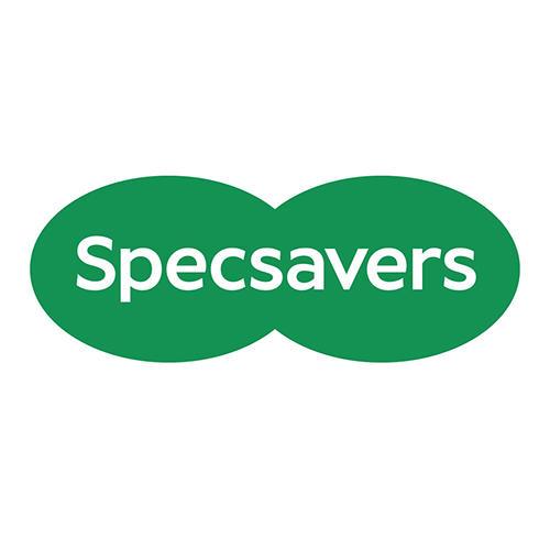 Specsavers Kenaston Crossing