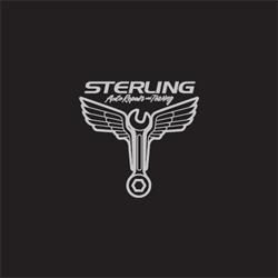 Sterling Auto Repair and Towing