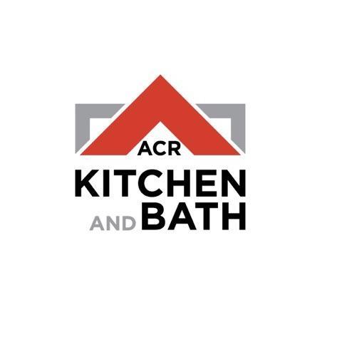 ACR Kitchen and Bath, LLC