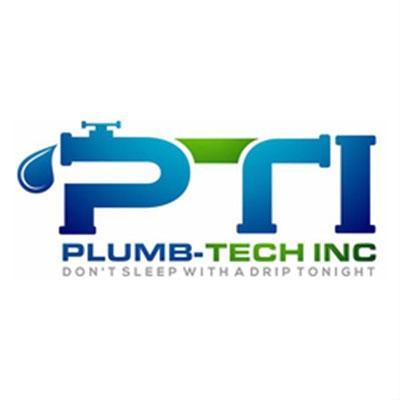 Plumb-Tech Inc.