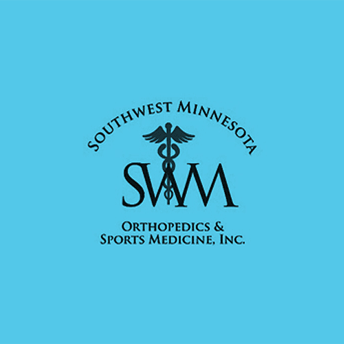 Southwest Minnesota Orthopedics & Sports Medicine Inc