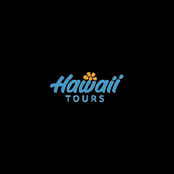 Hawaii Tours