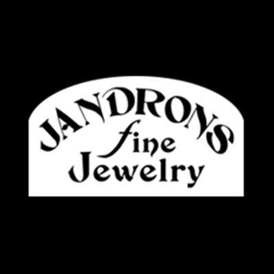 Jandrons Fine Jewelry