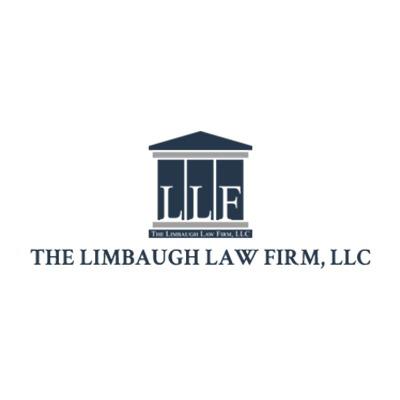 The Limbaugh Law Firm, LLC