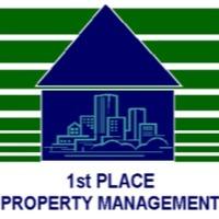 1st Place Property Management