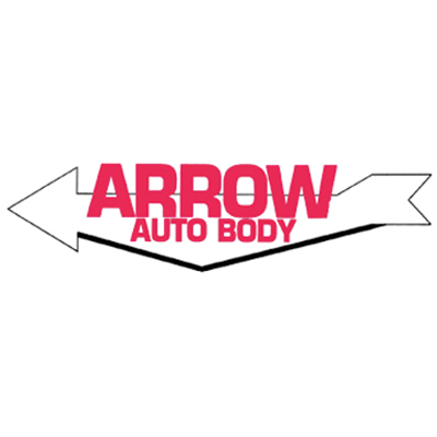 Arrow Auto Body Inc