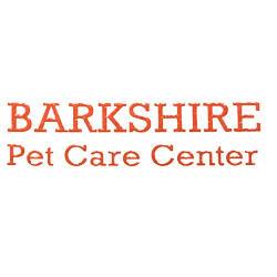 Barkshire Pet Care Center