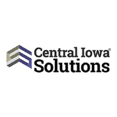 Central Iowa Solutions