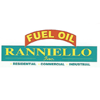 Ranniello Inc. FUEL OIL