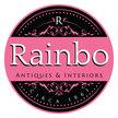 Rainbo Antiques & Interiors