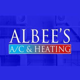 Albee's AC Heating LLC