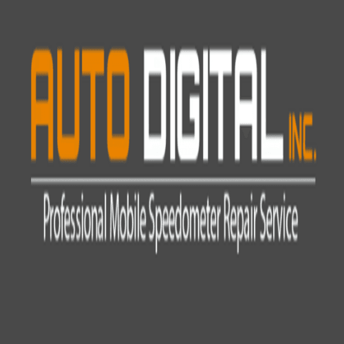 Auto Digital, Inc.