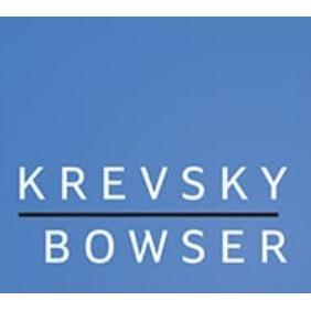 Krevsky Bowser