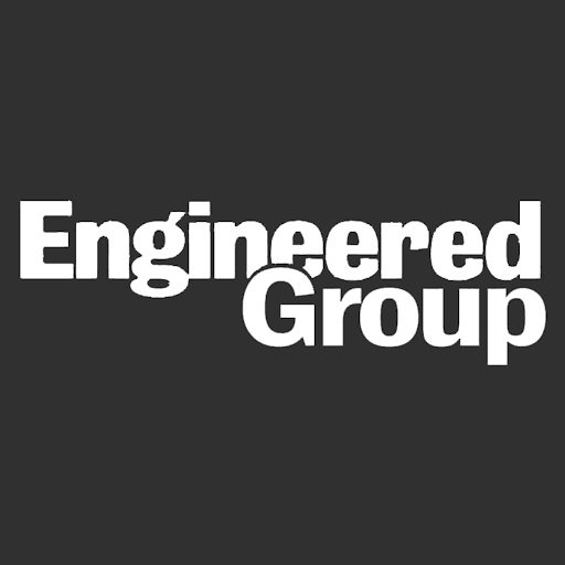 Engineered Group