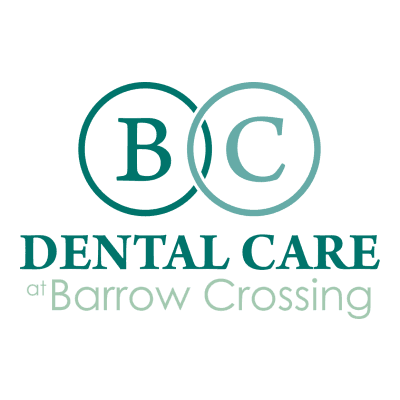 Dental Care at Barrow Crossing