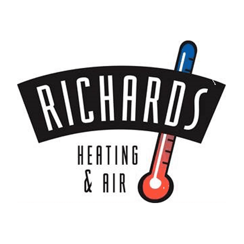 Richards Heating & Air