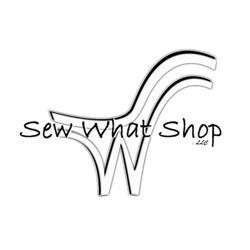 Sew What Shop LLC