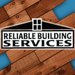 Reliable Building Services