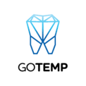 GOTEMP