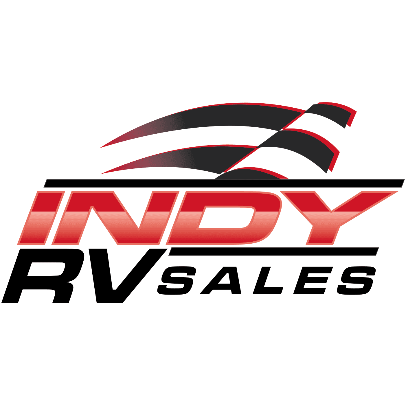 Indy RV