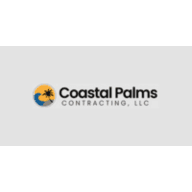 Coastal Palms Contracting