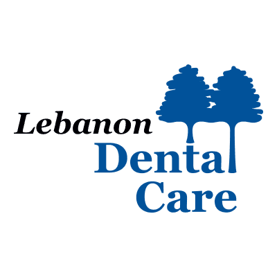 Lebanon Dental Care