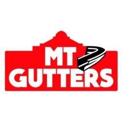 MT Gutters