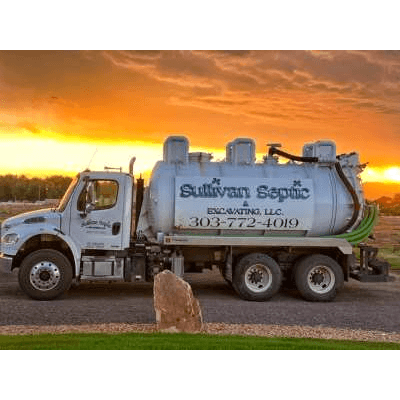 Sullivan Septic