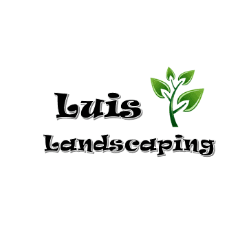 Luis Landscaping, LLC