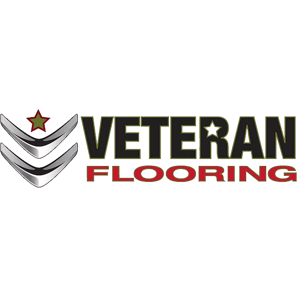 Veteran Flooring