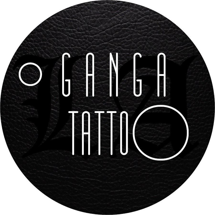 Ganga Tattoo Studio