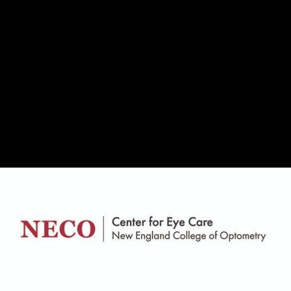 NECO Center for Eye Care - Commonwealth