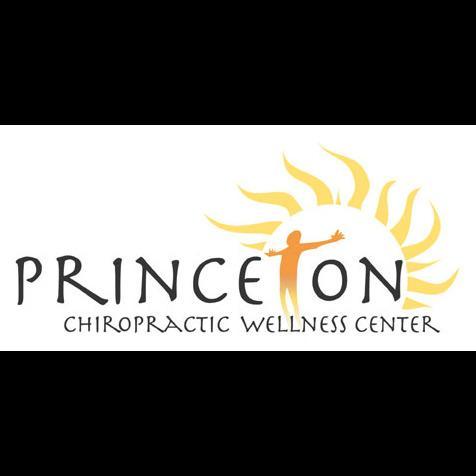 Princeton Chiropractic Wellness Center:Dr. Ari Cohn