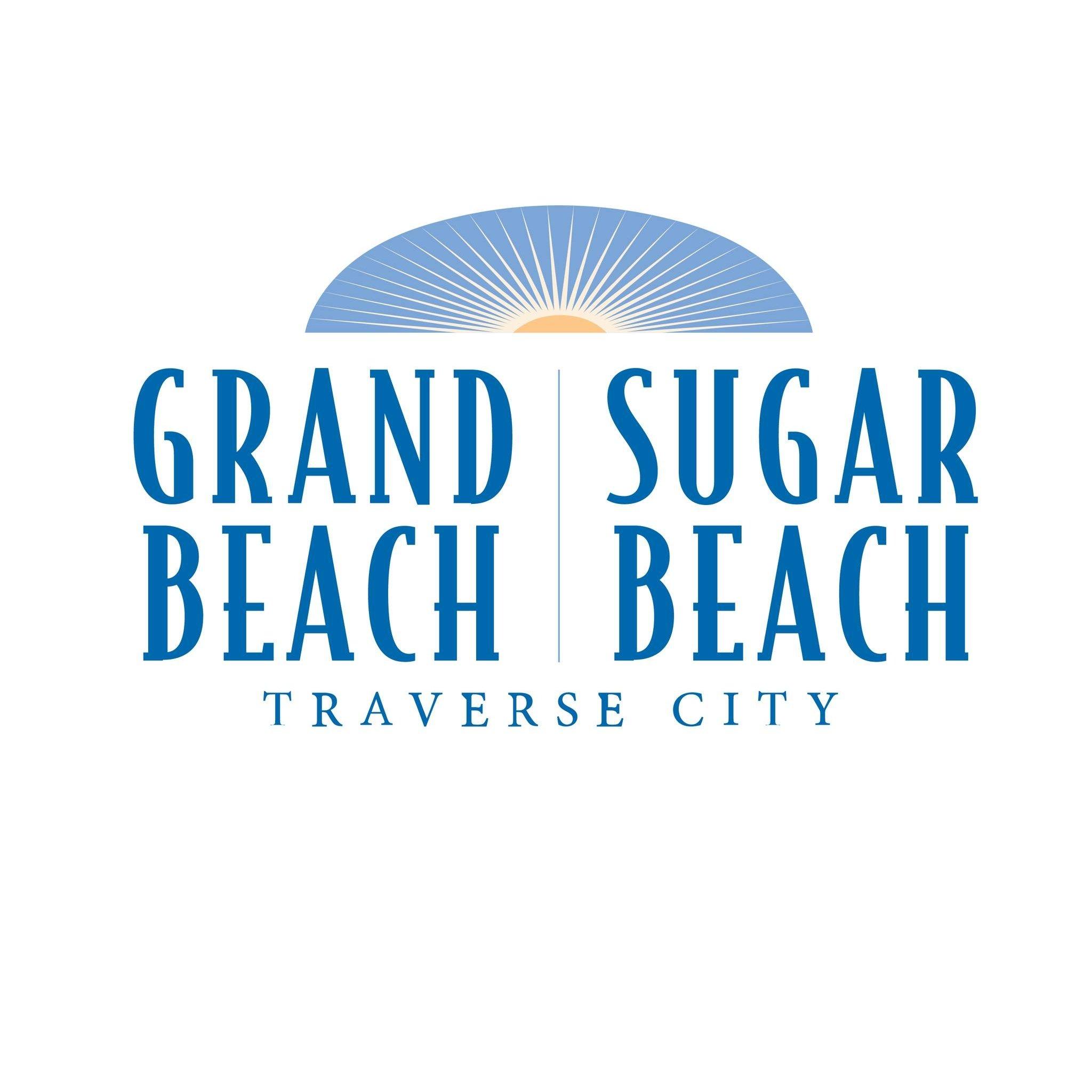 Grand Beach Resort Hotel