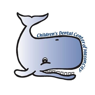 Children's Dental Center Of Mason City