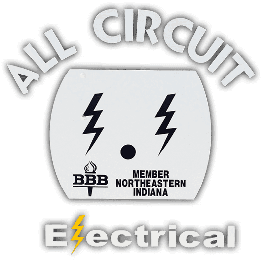 All Circuit Electrical L.L.C.