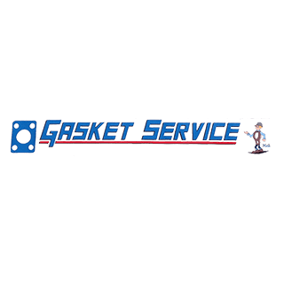 Gasket Service Inc