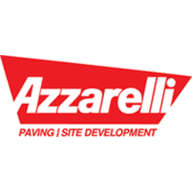 Azzarelli Paving & Site Development