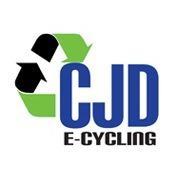 CJD E-Cycling