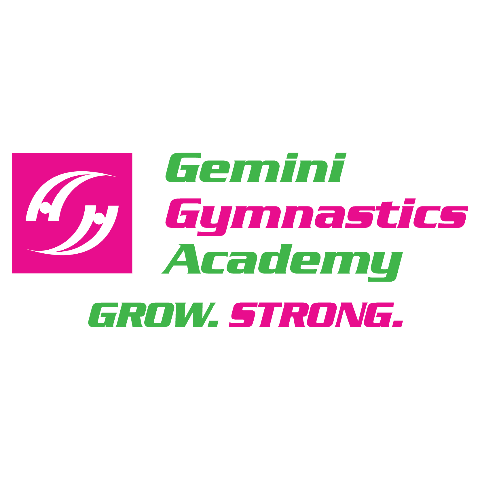 Gemini Gymnastics Academy