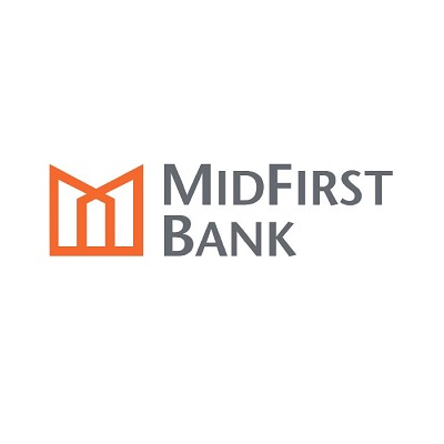 MidFirst Bank