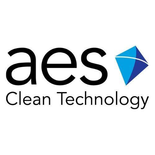 AES Clean Technology