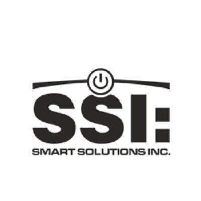 Smart Solutions Inc