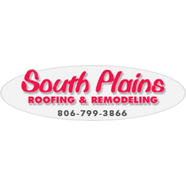 South Plains Roofing & Remodeling LLC