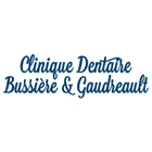 Clinique Dentaire Gaudreault, Galvis, Bilodeau