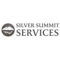 Silver Summit Services