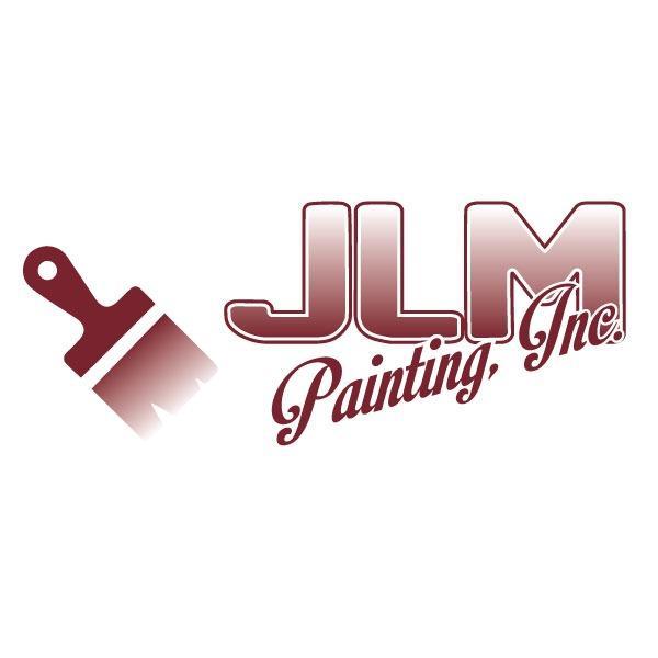 JLM Painting