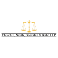 Churchill, Smith, Gonzalez & Kuhn LLP