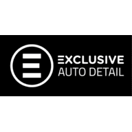 Exclusive Auto Detail