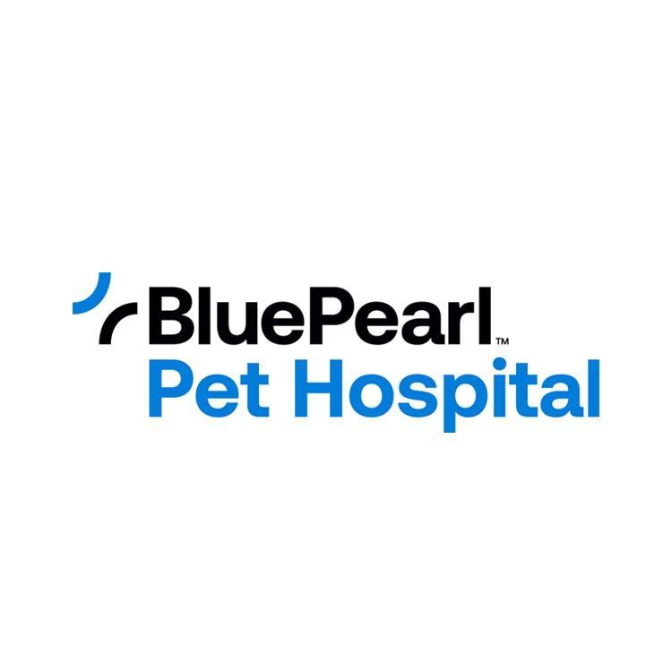 BluePearl Pet Hospital